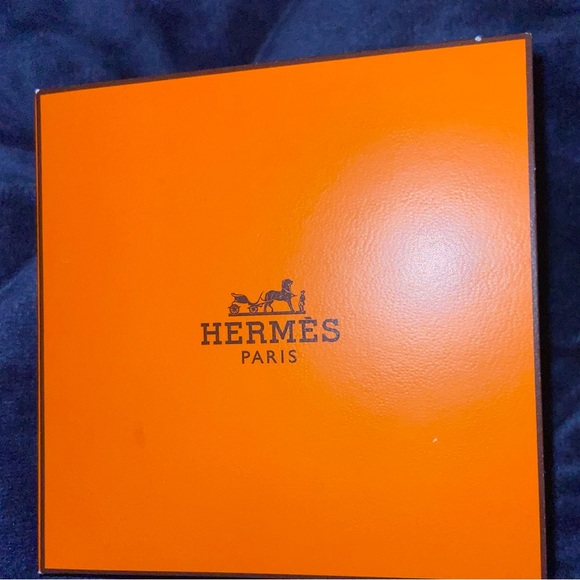 Hermes Rouge Lipstick Blister Set - Picture 2 of 3